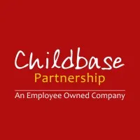 Childbase Partnership Ltd