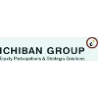 Ichiban Group