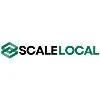 Scalelocal.com Scalelocal.com