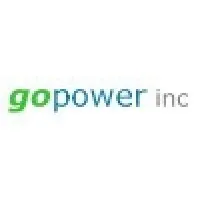 gopower inc