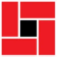 Somotot Concrete Tech Ltd.