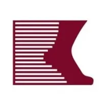 Next Step Foot & Ankle Clinic