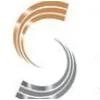 STERLING ENAMELLED WIRES PVT LTD STERLING ENAMELLED WIRES PVT LTD