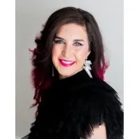 Sparkling Queens Cleaning