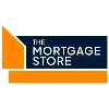 The Mortgage Store