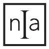 Nicole Arnold Interiors ~ Dallas Interior Designer Nicole Arnold Interiors ~ Dallas Interior Designer