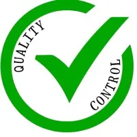 QUALITY CONTROL PROFESSIONALS
