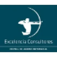 Excelencia Consultores