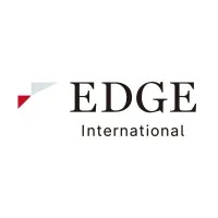 （株）エッジ・インターナショナル