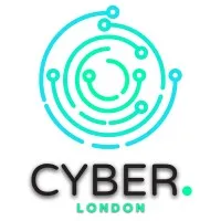 Cyber London Cyber London