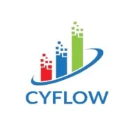 Cyflow Cyflow