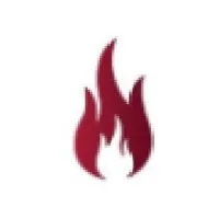 Firesafe Sprinkler Systems Pty Ltd