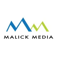 Malick Media