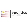 YPOLITICS YPOLITICS