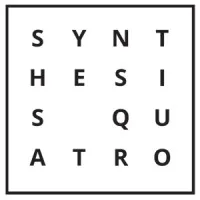 Synthesis Quatro LLC