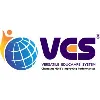Versatile Educaare System Versatile Educaare System