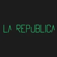 La Republica