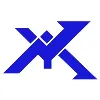 Xobolt Xobolt