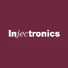 Injectronics Australia