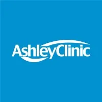 Ashley Clinic