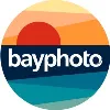 Bay Photo Bay Photo