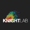 Knight Lab Knight Lab