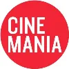 Festival de films CINEMANIA Festival de films CINEMANIA