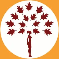 Maroon Oak | Startup Hiring + Tools