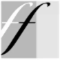 Folkestad Fazekas Barrick & Patoile, P.C. Folkestad Fazekas Barrick & Patoile, P.C.