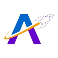 AstronLab