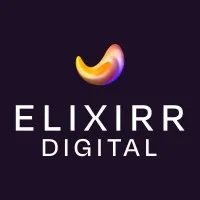 Elixirr Digital
