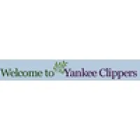 Yankee Clippers