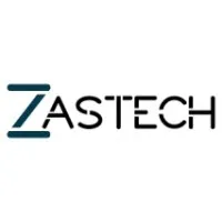 Zastech