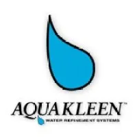 Aquakleen Products, Inc Aquakleen Products, Inc