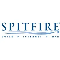 Spitfire Network Services Ltd Spitfire Network Services Ltd