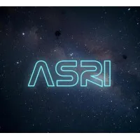 Advanced SpaceLife Research Institute Advanced SpaceLife Research Institute