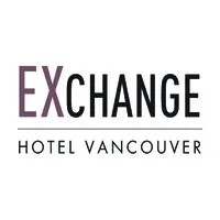 EXchange Hotel Vancouver