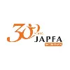JAPFA COMFEED VIETNAM