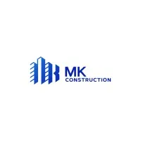 M K Construction M K Construction