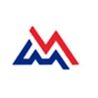 Manorama Supply Chain Solution (OPC) Private Limited