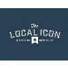 Local Icon Hospitality Local Icon Hospitality