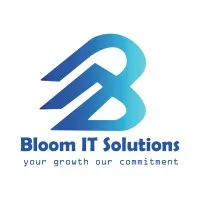 Bloom IT Solutions