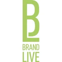Brand Live Pakistan Brand Live Pakistan