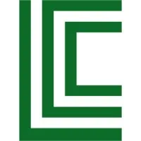 Lorad Chemical Corporation