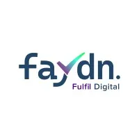 Faydn