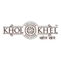 Khol Khel Private Limited