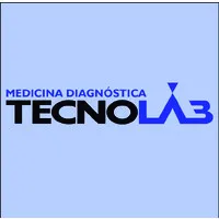 Tecnolab Medicina Diagnóstica