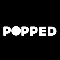POPPED