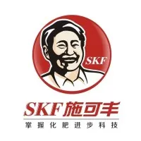 Shikefeng Chemical Industry Co., Ltd