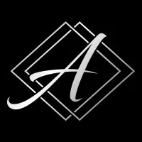 Ahern Luxury Boutique Hotel